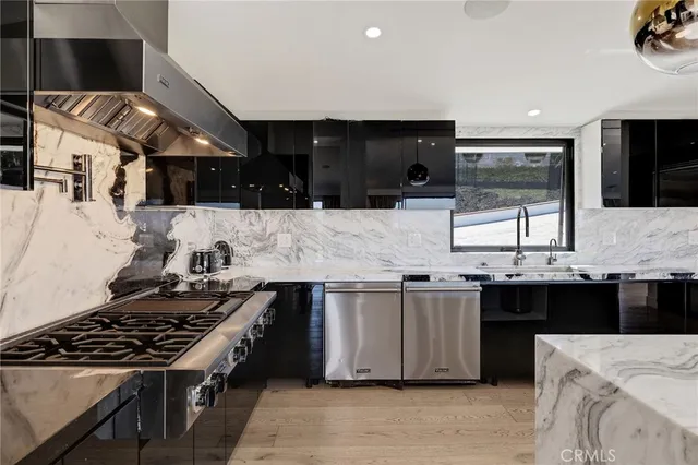 $3,350,000 | 28056 Palos Verdes Drive East, Rancho Palos Verdes, CA 90275