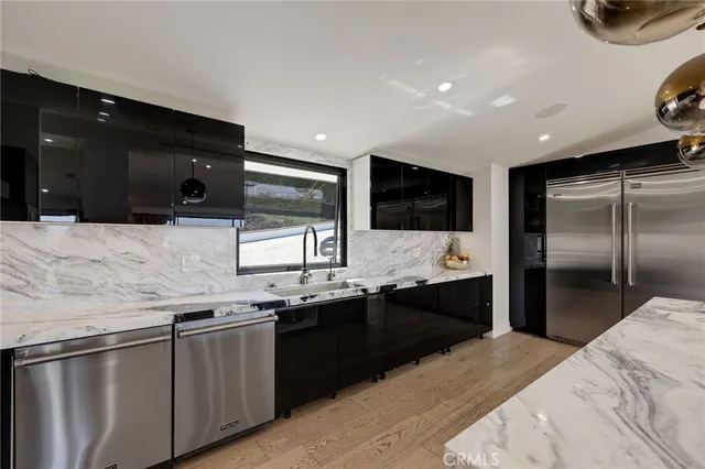 $3,350,000 | 28056 Palos Verdes Drive East, Rancho Palos Verdes, CA 90275