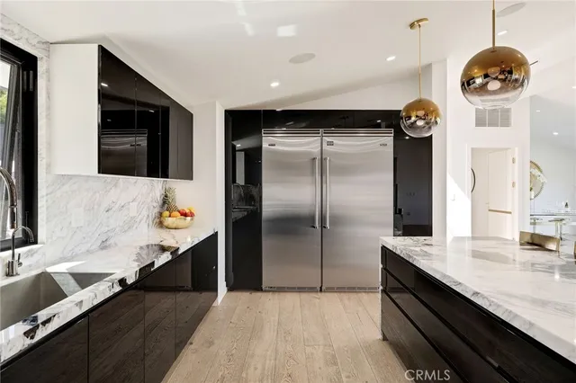 $3,350,000 | 28056 Palos Verdes Drive East, Rancho Palos Verdes, CA 90275