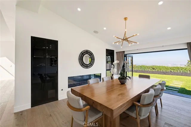 $3,350,000 | 28056 Palos Verdes Drive East, Rancho Palos Verdes, CA 90275