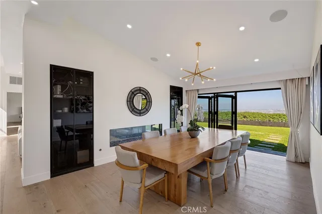 $3,350,000 | 28056 Palos Verdes Drive East, Rancho Palos Verdes, CA 90275