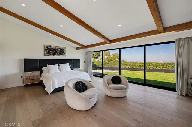 $3,350,000 | 28056 Palos Verdes Drive East, Rancho Palos Verdes, CA 90275