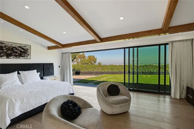 $3,350,000 | 28056 Palos Verdes Drive East, Rancho Palos Verdes, CA 90275