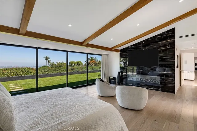 $3,350,000 | 28056 Palos Verdes Drive East, Rancho Palos Verdes, CA 90275