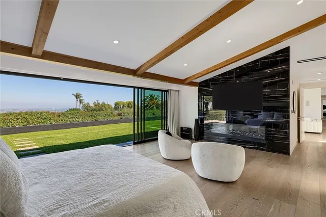 $3,350,000 | 28056 Palos Verdes Drive East, Rancho Palos Verdes, CA 90275