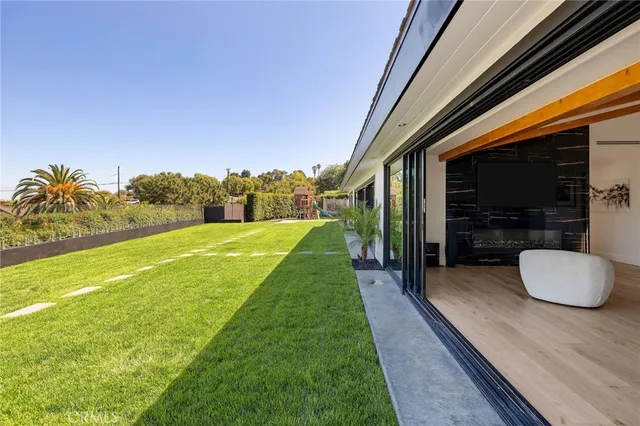 $3,350,000 | 28056 Palos Verdes Drive East, Rancho Palos Verdes, CA 90275