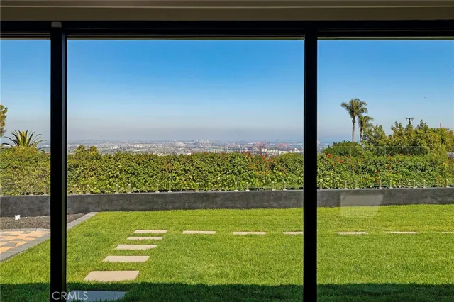 $3,350,000 | 28056 Palos Verdes Drive East, Rancho Palos Verdes, CA 90275