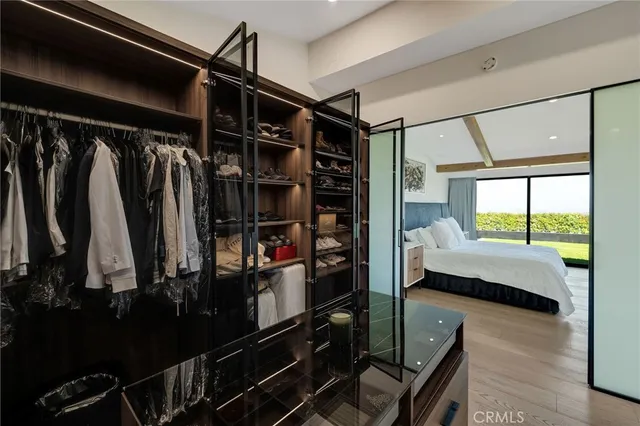 $3,350,000 | 28056 Palos Verdes Drive East, Rancho Palos Verdes, CA 90275