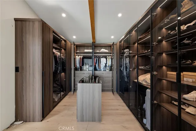 $3,350,000 | 28056 Palos Verdes Drive East, Rancho Palos Verdes, CA 90275