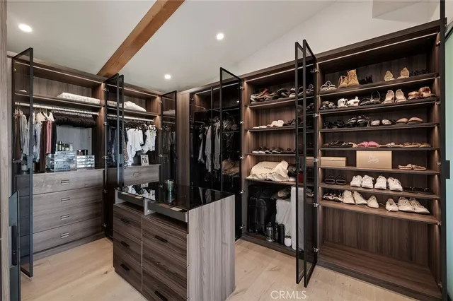 $3,350,000 | 28056 Palos Verdes Drive East, Rancho Palos Verdes, CA 90275