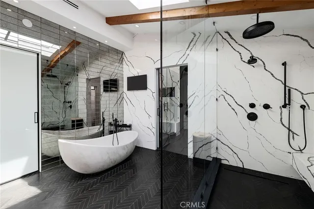 $3,350,000 | 28056 Palos Verdes Drive East, Rancho Palos Verdes, CA 90275