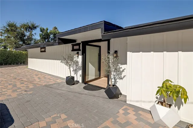 $3,350,000 | 28056 Palos Verdes Drive East, Rancho Palos Verdes, CA 90275