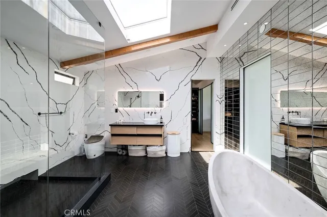 $3,350,000 | 28056 Palos Verdes Drive East, Rancho Palos Verdes, CA 90275