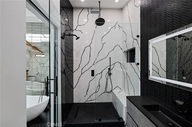 $3,350,000 | 28056 Palos Verdes Drive East, Rancho Palos Verdes, CA 90275