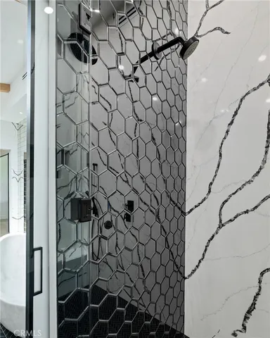 $3,350,000 | 28056 Palos Verdes Drive East, Rancho Palos Verdes, CA 90275