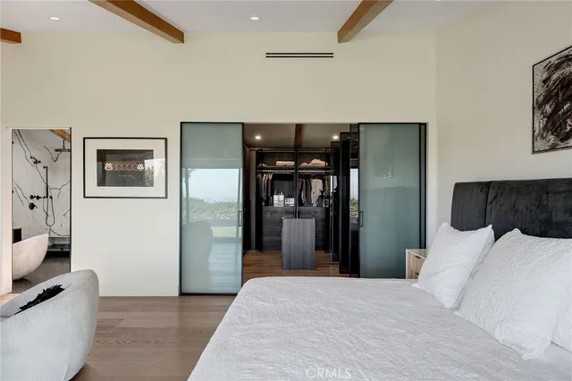 $3,350,000 | 28056 Palos Verdes Drive East, Rancho Palos Verdes, CA 90275