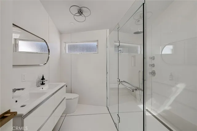 $3,350,000 | 28056 Palos Verdes Drive East, Rancho Palos Verdes, CA 90275