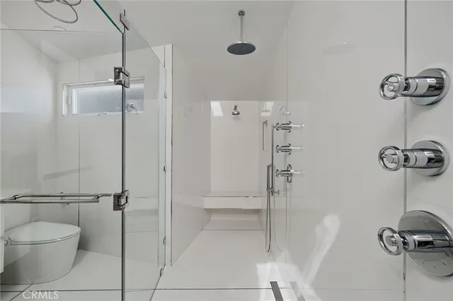 $3,350,000 | 28056 Palos Verdes Drive East, Rancho Palos Verdes, CA 90275