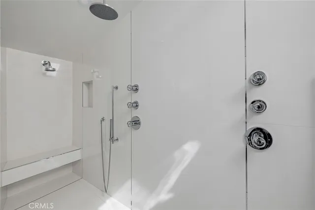 $3,350,000 | 28056 Palos Verdes Drive East, Rancho Palos Verdes, CA 90275