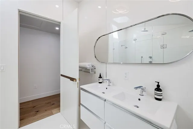 $3,350,000 | 28056 Palos Verdes Drive East, Rancho Palos Verdes, CA 90275