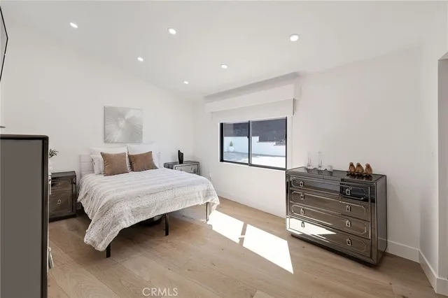 $3,350,000 | 28056 Palos Verdes Drive East, Rancho Palos Verdes, CA 90275