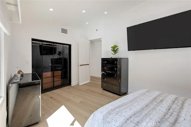 $3,350,000 | 28056 Palos Verdes Drive East, Rancho Palos Verdes, CA 90275