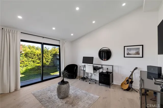 $3,350,000 | 28056 Palos Verdes Drive East, Rancho Palos Verdes, CA 90275