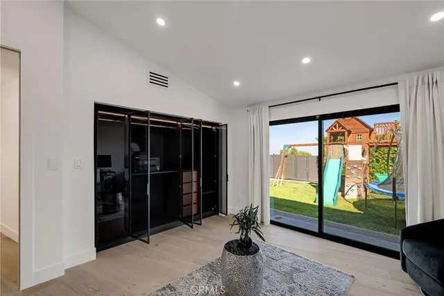 $3,350,000 | 28056 Palos Verdes Drive East, Rancho Palos Verdes, CA 90275