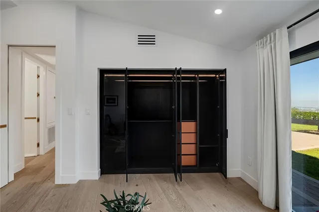 $3,350,000 | 28056 Palos Verdes Drive East, Rancho Palos Verdes, CA 90275