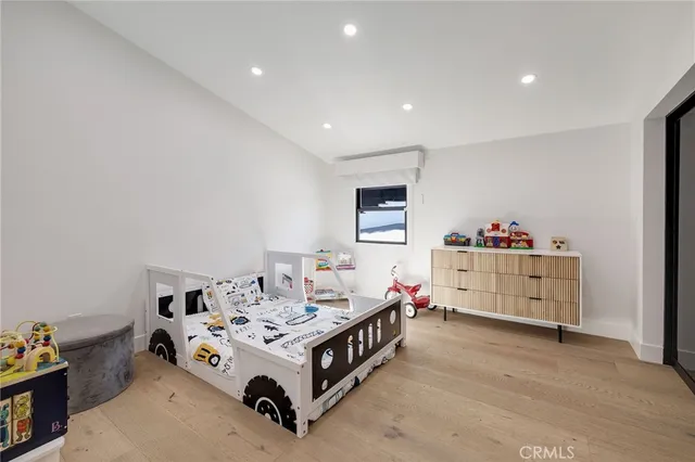 $3,350,000 | 28056 Palos Verdes Drive East, Rancho Palos Verdes, CA 90275