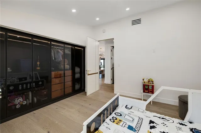 $3,350,000 | 28056 Palos Verdes Drive East, Rancho Palos Verdes, CA 90275