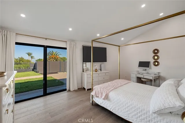 $3,350,000 | 28056 Palos Verdes Drive East, Rancho Palos Verdes, CA 90275