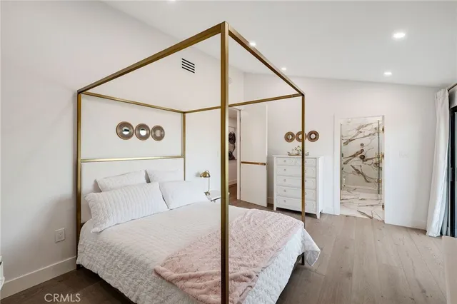 $3,350,000 | 28056 Palos Verdes Drive East, Rancho Palos Verdes, CA 90275