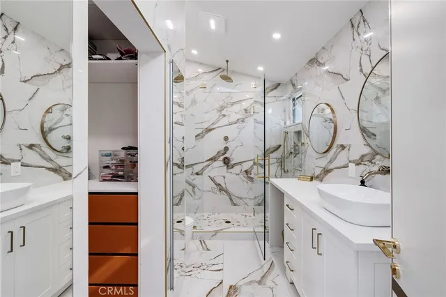 $3,350,000 | 28056 Palos Verdes Drive East, Rancho Palos Verdes, CA 90275