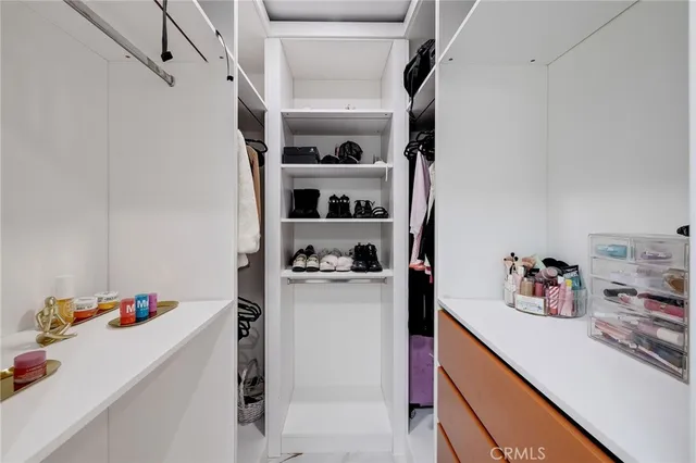 $3,350,000 | 28056 Palos Verdes Drive East, Rancho Palos Verdes, CA 90275