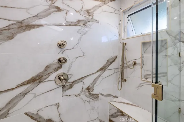 $3,350,000 | 28056 Palos Verdes Drive East, Rancho Palos Verdes, CA 90275