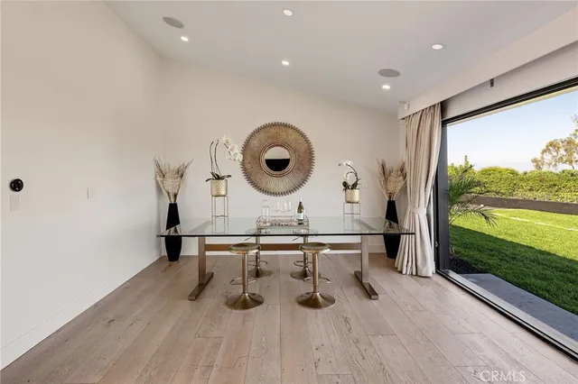 $3,350,000 | 28056 Palos Verdes Drive East, Rancho Palos Verdes, CA 90275