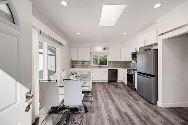 $3,350,000 | 28056 Palos Verdes Drive East, Rancho Palos Verdes, CA 90275