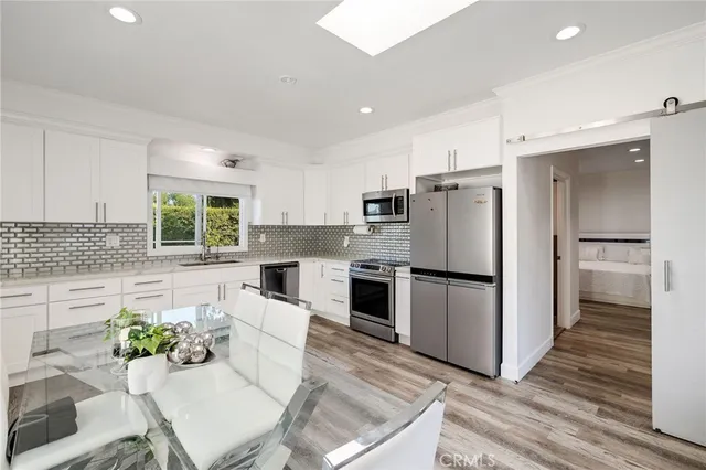 $3,350,000 | 28056 Palos Verdes Drive East, Rancho Palos Verdes, CA 90275