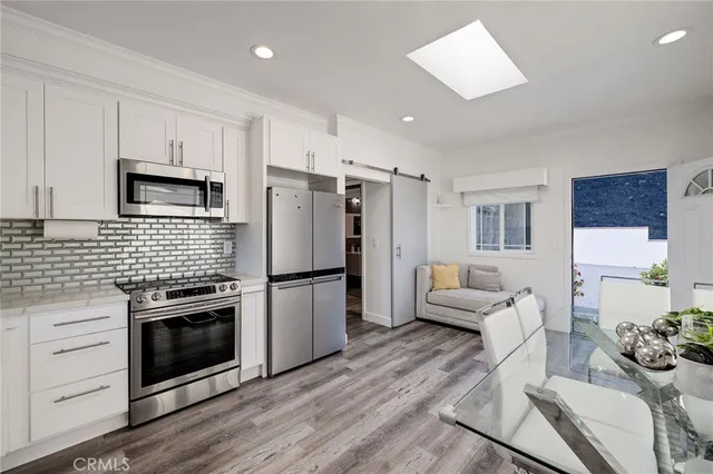 $3,350,000 | 28056 Palos Verdes Drive East, Rancho Palos Verdes, CA 90275