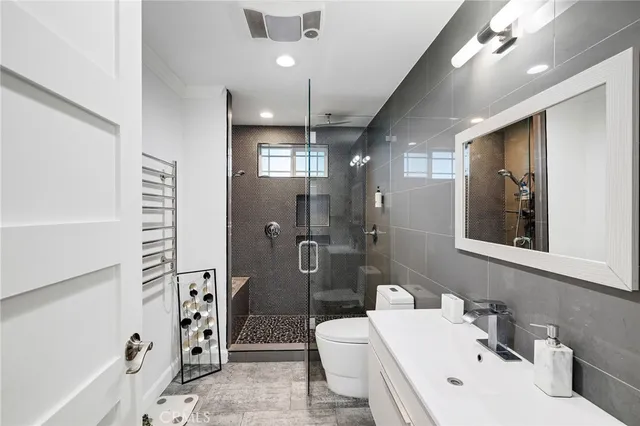 $3,350,000 | 28056 Palos Verdes Drive East, Rancho Palos Verdes, CA 90275