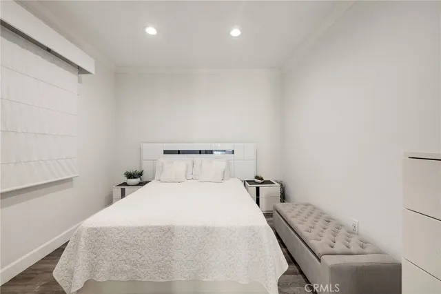 $3,350,000 | 28056 Palos Verdes Drive East, Rancho Palos Verdes, CA 90275