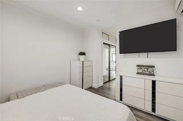 $3,350,000 | 28056 Palos Verdes Drive East, Rancho Palos Verdes, CA 90275