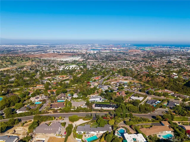 $3,350,000 | 28056 Palos Verdes Drive East, Rancho Palos Verdes, CA 90275