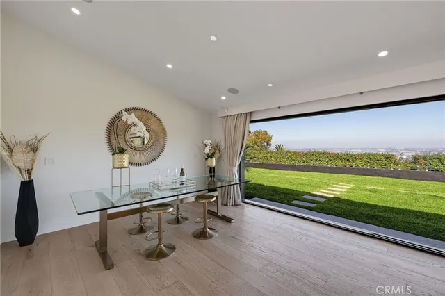 $3,350,000 | 28056 Palos Verdes Drive East, Rancho Palos Verdes, CA 90275