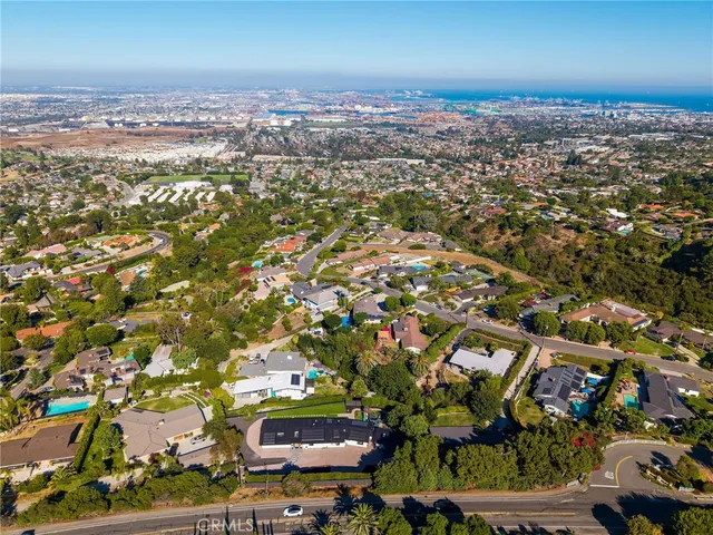 $3,350,000 | 28056 Palos Verdes Drive East, Rancho Palos Verdes, CA 90275