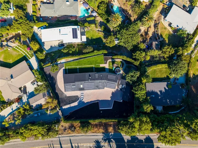 $3,350,000 | 28056 Palos Verdes Drive East, Rancho Palos Verdes, CA 90275