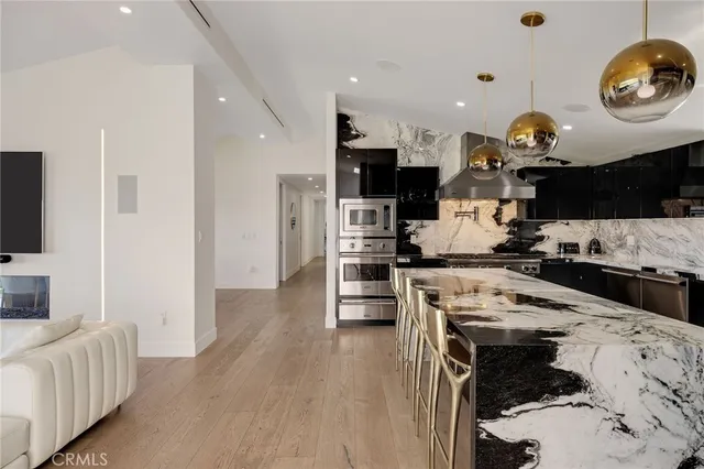 $3,350,000 | 28056 Palos Verdes Drive East, Rancho Palos Verdes, CA 90275