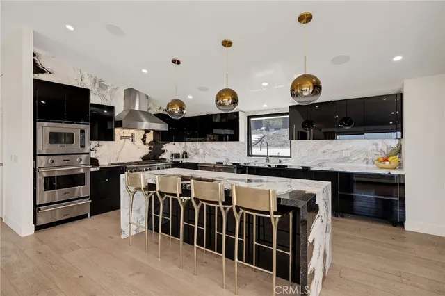 $3,350,000 | 28056 Palos Verdes Drive East, Rancho Palos Verdes, CA 90275