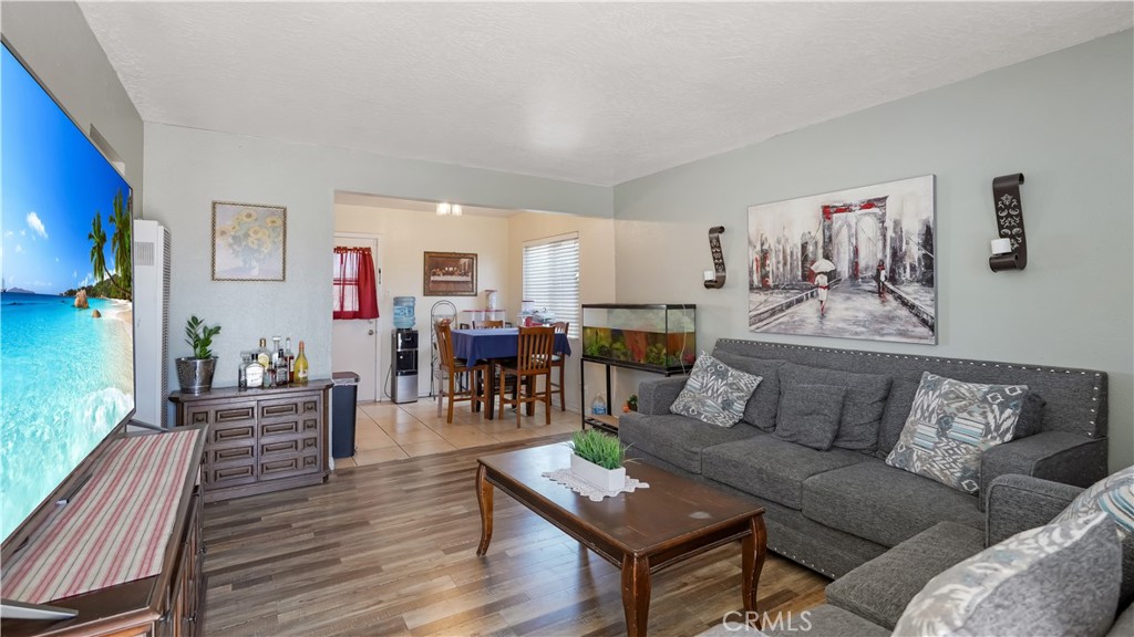 1641 Sunrise Road Barstow, CA 92311 - Photo 2 of 17